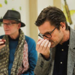 La Interprofesional del Aceite de Oliva Español invita a un grupo de periodistas alemanes a visitar Toledo para conocer la realidad de un alimento cada vez más presente en su país