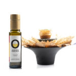 El Campeonato de Tapas Ciudad de Valladolid se convierte en escaparate del uso de nuestros vírgenes extra en todo el mundo