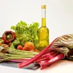 El estudio PREDIDEP, que ha contado con el apoyo del sector, concluye que la dieta mediterránea rica en AOVE reduce síntomas de depresión y mejora la calidad de vida