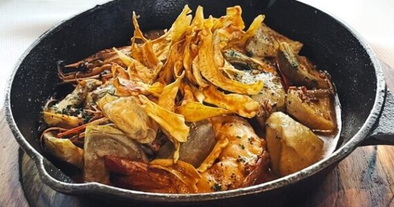 Semana de los Aceites de Oliva en México