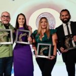 Los consumidores mexicanos se mantienen fieles a los Aceites de Oliva, también en un escenario de precios al alza