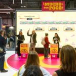 “Mucho por Poco”, el concurso POP-UP para enseñar a valorar todo lo que aportan los Aceites de Oliva a la calidad de vida de los españoles