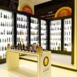 Entra en vigor la nueva Extensión de Norma de la Interprofesional del Aceite de Oliva Español con el inicio de la nueva campaña oleícola, la 2024/25