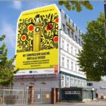 España consigue en tres años doblar el valor de las ventas de Aceites de Oliva en Alemania