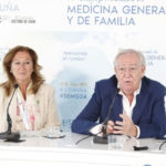 La adherencia a la dieta mediterránea enriquecida con sólo tres cucharadas de AOVE al día previene los accidentes cardiovasculares