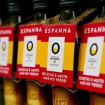 Crecen con fuerza las ventas de Aceites de Oliva de España en Brasil, mientras se dispara la facturación
