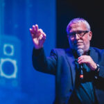 Aceites de Oliva de España vuelve a apostar por el humor para llegar al consumidor nacional