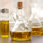 La Junta de Andalucía asume las peticiones del sector de los Aceites de Oliva e incrementa los controles sobre las aceiteras ilegales de la restauración