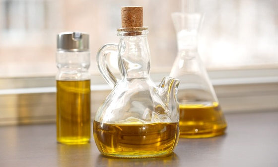 La Junta de Andalucía asume las peticiones de del sector de los Aceites de Oliva e incrementa los controles sobre las aceiteras ilegales de la restauración