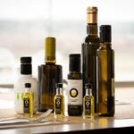 Campaña contra los “aceites anónimos” en la restauración para acabar con esta anomalía en el mercado nacional