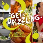 Aceites de Oliva de España quiere recuperar a los australianos que dejaron de consumir este alimento por el alza de los precios