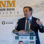 La Interprofesional traslada a la Junta de Andalucía la necesidad acabar con las aceiteras ilegales en la hostelería