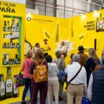 La Interprofesional del Aceite de Oliva cierra la campaña de información ¿Peeerdona? concentrando ahora todos sus esfuerzos en implicar a las administraciones en la erradicación de las aceiteras ilegales