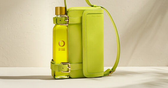 El Complemento Perfecto: Nueva Campaña de Promoción Nacional