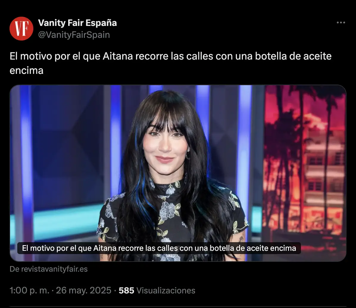 Imagen galería
