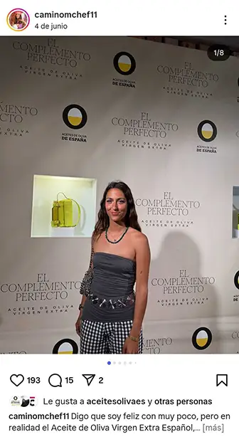 Imagen galería