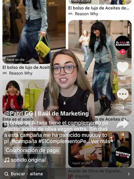 Imagen galería