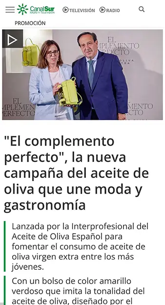 Imagen galería