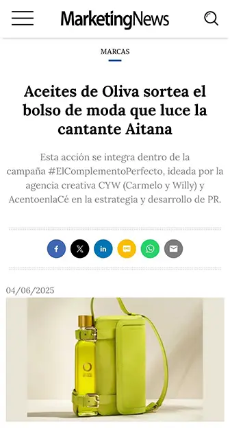 Imagen galería
