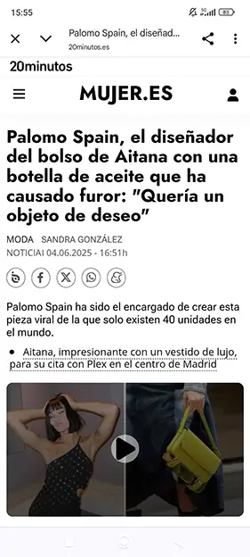 Imagen galería