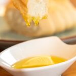 El Aceite de Oliva Virgen Extra (AOVE), un aliado clave en la reducción de eventos cardiovasculares y el aumento de la supervivencia en personas que viven con VIH (PVVIH)