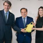 Aceites de Oliva de España dirige su nueva y viral campaña de promoción al consumidor más joven