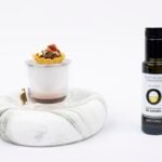 La tapa ya es tan internacional como los Aceites de Oliva de España