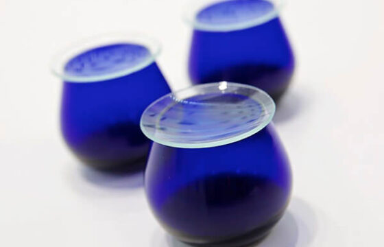 Estudio de Paneles acreditados por ENAC (InterPanel)