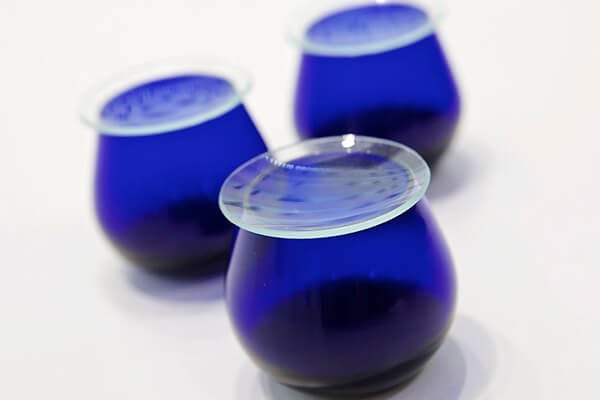 Estudio de Paneles acreditados por ENAC (InterPanel)