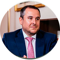 Rafael Pico Acevedo