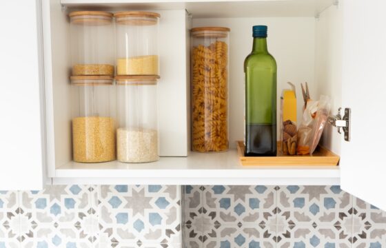 Errores al conservar el aceite de oliva que arruinan su calidad