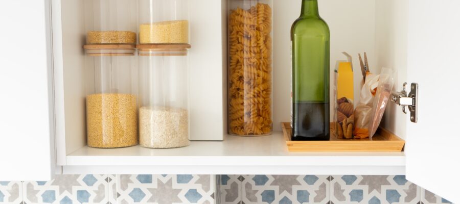 Errores al conservar el aceite de oliva que arruinan su calidad