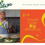 Aceites de Oliva de España trabaja para reforzar su liderazgo en el mercado australiano