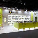 La campaña de promoción “Aceite de Oliva Virgen Extra. El Complemento Perfecto” conquista 342.000 nuevos hogares e incrementa las ventas cerca de un 3% en 2025