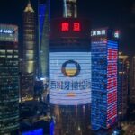 Aceites de Oliva de España lanza una nueva campaña de promoción en China, el mercado con más potencial de crecimiento del consumo en el mundo