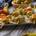 ¿Qué son las gildas y por qué son tendencia?