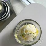 3 helados caseros para combatir el calor
