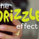 El consumo de aceites de oliva en Australia se recupera con la ayuda de la promoción apoyada por la Interprofesional del Aceite de Oliva Español