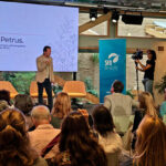 Balance del proyecto LIFE Olivares Vivos tras una década de trabajo